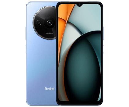 Smartfon Xiaomi Redmi A3 3/64GB Blue